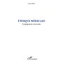 Ethique médicale