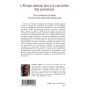 L'Afrique centrale face à la convoitise des puissances