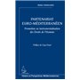 Partenariat euro-méditerranéen