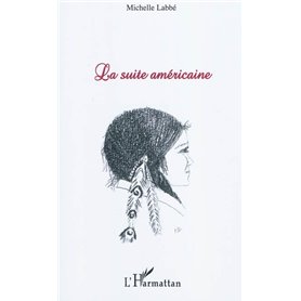 La suite américaine