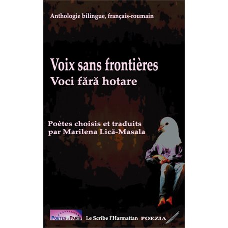 Voix sans frontières