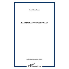 La fascination des étoiles