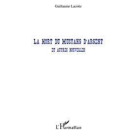 La mort du mustang d'argent