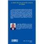 Le droit des collectivités locales au Congo