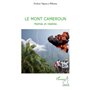 Le Mont Cameroun