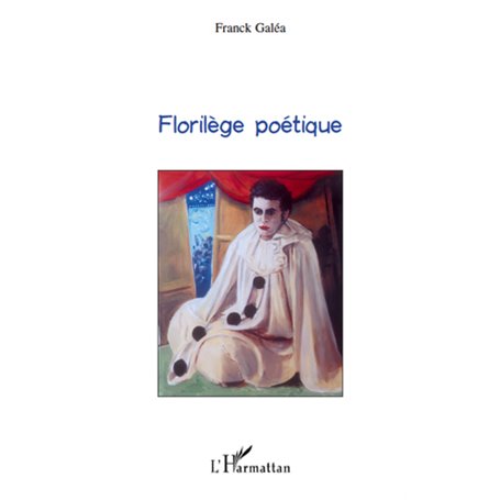 Florilège poétique
