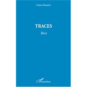 Traces