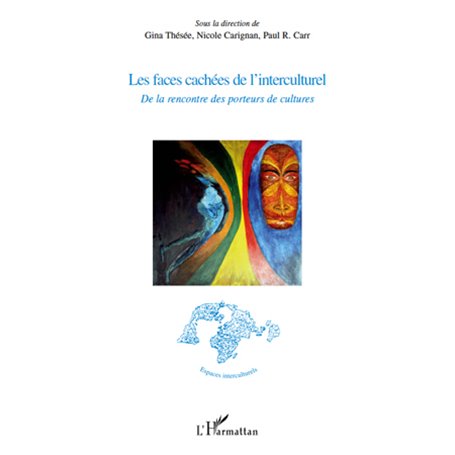 Les faces cachées de l'interculturel