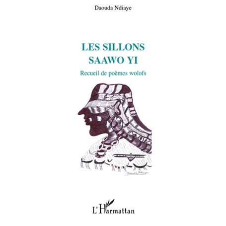 Les sillons
