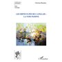 Les difficultés de l'anglais : la voix passive