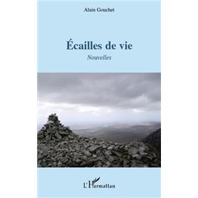 Ecailles de vie