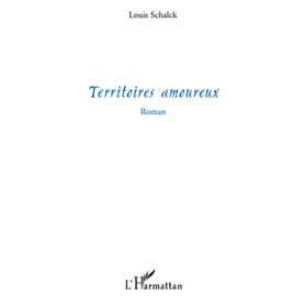 Territoires amoureux