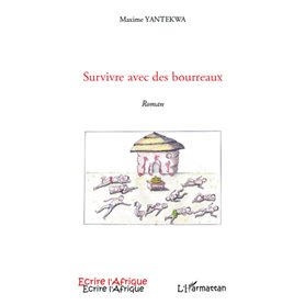 Survivre avec des bourreaux