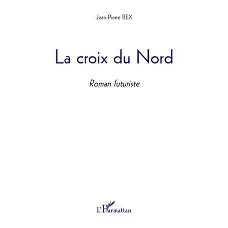 La Croix du Nord