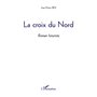 La Croix du Nord