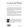 La Croix du Nord