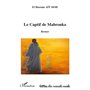 Le captif de Mabrouka