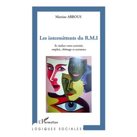 Les intermittents du R.M.I
