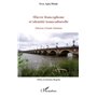 Oeuvre francophone et identité transculturelle