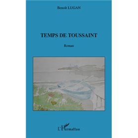 Temps de Toussaint