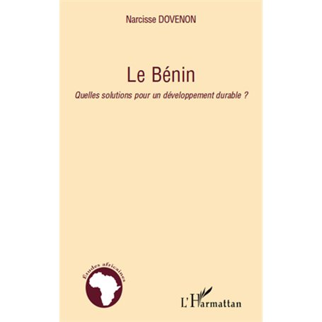 Le Bénin