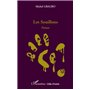 Les Souillons