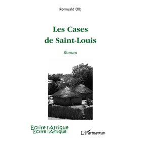 Les Cases de Saint-Louis