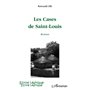 Les Cases de Saint-Louis