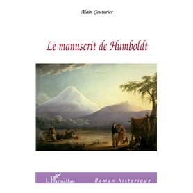 Le manuscrit de Humboldt