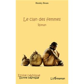 Le clan des femmes