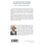 Les traditions dans l'Afrique républicaine et démocratique