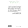 Histoire générale du Congo des origines à nos jours (tome 1)