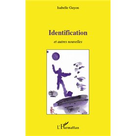 Identification