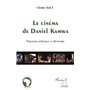 Le cinéma de Daniel Kamwa