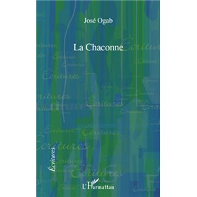 La Chaconne