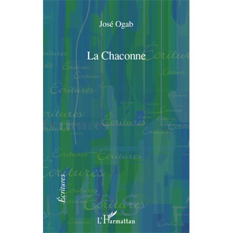 La Chaconne