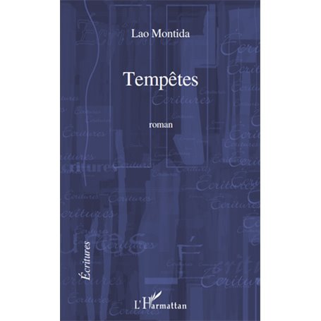 Tempêtes