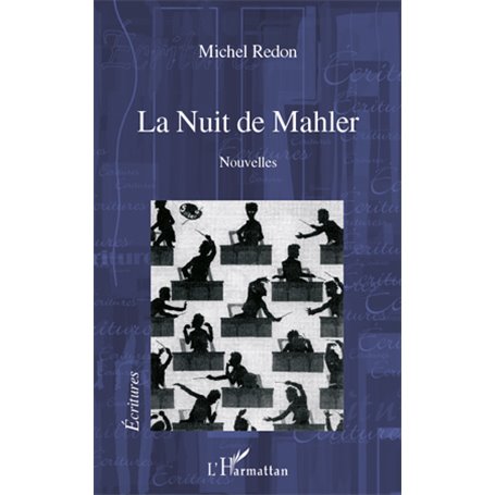 La Nuit de Mahler