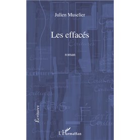 Les effacés