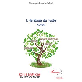 L'héritage du juste
