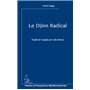 Le Djinn Radical