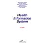 Health Information System