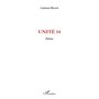 Unité 14