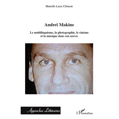 Andréï Makine