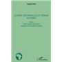 Le droit des parcelles de terrain au Congo (Tome 1)