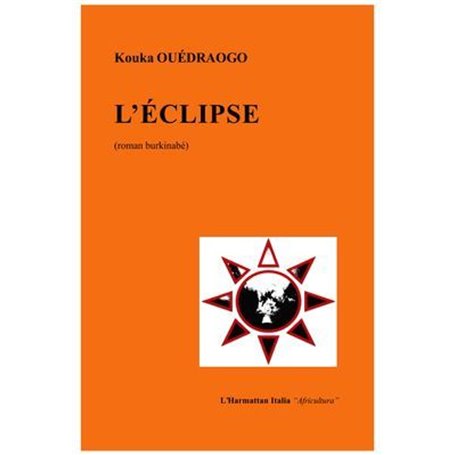 L'éclipse