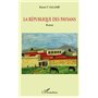 REPUBLIQUE DES PAYSANS