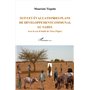 Suivi et évaluation des plans de développement communal au Sahel