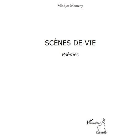 Scènes de vie