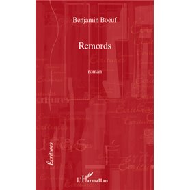 Remords